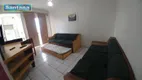 Foto 2 de Apartamento com 2 Quartos à venda, 74m² em Bandeirante, Caldas Novas