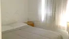 Foto 7 de Flat com 1 Quarto à venda, 40m² em Jardins, São Paulo