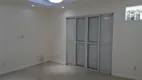 Foto 7 de Casa com 3 Quartos para alugar, 156m² em Tijuca, Rio de Janeiro