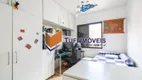 Foto 25 de Apartamento com 2 Quartos à venda, 98m² em Vila Andrade, São Paulo