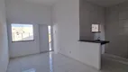 Foto 14 de Casa com 3 Quartos à venda, 84m² em Ancuri, Fortaleza