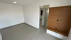 Foto 2 de Apartamento com 2 Quartos à venda, 52m² em Pompéia, Piracicaba