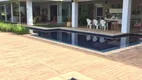 Foto 8 de Casa com 4 Quartos à venda, 1200m² em Residencial Aldeia do Vale, Goiânia