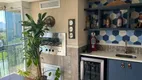 Foto 4 de Apartamento com 3 Quartos à venda, 169m² em Barra da Tijuca, Rio de Janeiro