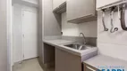 Foto 19 de Apartamento com 3 Quartos à venda, 96m² em Bom Retiro, São Paulo