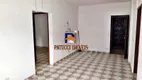 Foto 5 de Apartamento com 2 Quartos à venda, 75m² em Centro, Mongaguá