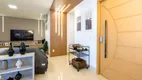 Foto 4 de Apartamento com 3 Quartos à venda, 172m² em Jardim Anália Franco, São Paulo