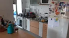 Foto 11 de Apartamento com 2 Quartos à venda, 58m² em Jardim Prudência, São Paulo