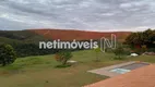 Foto 21 de Fazenda/Sítio com 6 Quartos à venda, 36200m² em , Paraopeba