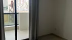 Foto 18 de Apartamento com 1 Quarto para alugar, 42m² em Bela Vista, São Paulo