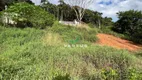 Foto 4 de Lote/Terreno à venda, 600m² em Prata, Teresópolis
