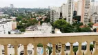 Foto 7 de Apartamento com 4 Quartos à venda, 220m² em Perdizes, São Paulo