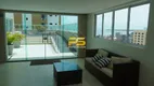 Foto 6 de Apartamento com 2 Quartos à venda, 55m² em Tambaú, João Pessoa