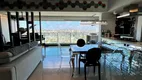 Foto 12 de Apartamento com 2 Quartos à venda, 125m² em Vila Mogilar, Mogi das Cruzes