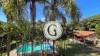 Foto 41 de Casa de Condomínio com 4 Quartos à venda, 350m² em Chacara Santa Lucia, Carapicuíba