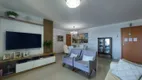 Foto 3 de Apartamento com 4 Quartos à venda, 134m² em Candeias, Jaboatão dos Guararapes
