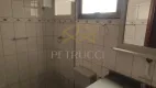 Foto 14 de Apartamento com 3 Quartos à venda, 123m² em Jardim Aurélia, Campinas