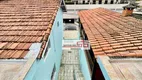 Foto 37 de Sobrado com 4 Quartos à venda, 225m² em Freguesia do Ó, São Paulo