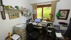 Foto 9 de Casa de Condomínio com 4 Quartos à venda, 560m² em Condomínio Iolanda, Taboão da Serra