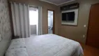 Foto 19 de Apartamento com 3 Quartos à venda, 109m² em Campestre, Santo André