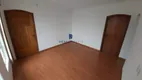 Foto 12 de Apartamento com 2 Quartos à venda, 65m² em Central Parque Sorocaba, Sorocaba