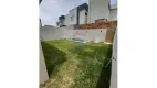 Foto 39 de Casa com 4 Quartos à venda, 148m² em Abrantes, Camaçari