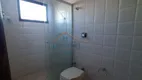 Foto 12 de Apartamento com 2 Quartos à venda, 70m² em Jardim Paulista, Ribeirão Preto