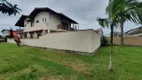 Foto 59 de Casa com 4 Quartos à venda, 371m² em Carianos, Florianópolis