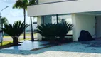 Foto 6 de Casa de Condomínio com 3 Quartos à venda, 300m² em Alphaville Nova Esplanada, Votorantim