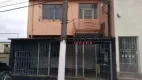 Foto 12 de Sobrado com 3 Quartos à venda, 72m² em Vila Santa Clara, São Paulo