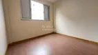 Foto 7 de Apartamento com 3 Quartos à venda, 80m² em Vila Marumby, Maringá