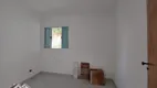 Foto 3 de Casa com 2 Quartos à venda, 60m² em Jardim Alegria, Francisco Morato