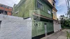 Foto 6 de Casa de Condomínio com 5 Quartos à venda, 245m² em Curicica, Rio de Janeiro