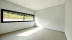 Foto 9 de Casa de Condomínio com 5 Quartos à venda, 504m² em Serra Azul, Itupeva