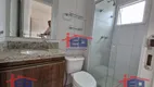 Foto 5 de Apartamento com 2 Quartos para alugar, 54m² em Vila Campesina, Osasco