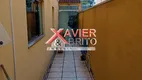 Foto 3 de Sobrado com 3 Quartos à venda, 350m² em Jardim Têxtil, São Paulo