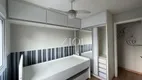 Foto 10 de Apartamento com 2 Quartos à venda, 61m² em Campo Grande, São Paulo