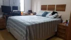 Foto 11 de Apartamento com 2 Quartos à venda, 71m² em Vila Dusi, São Bernardo do Campo