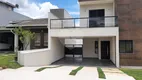 Foto 36 de Casa de Condomínio com 3 Quartos à venda, 180m² em Chacara Morada Mediterranea, Jundiaí