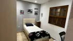 Foto 11 de Sobrado com 3 Quartos à venda, 140m² em Vila Progresso, São Paulo