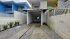 Foto 10 de Casa com 2 Quartos à venda, 96m² em Ingleses do Rio Vermelho, Florianópolis