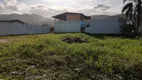 Foto 3 de Lote/Terreno à venda, 306m² em Morretes, Itapema