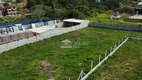 Foto 3 de Lote/Terreno para alugar, 1350m² em Agua Espraiada, Cotia