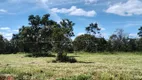 Foto 10 de Lote/Terreno à venda, 20000m² em Centro, Araçaí