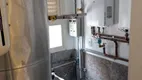 Foto 20 de Apartamento com 5 Quartos à venda, 711m² em Cambuí, Campinas