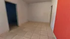 Foto 5 de Casa com 3 Quartos à venda, 146m² em Centro, Piracicaba