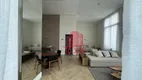 Foto 30 de Apartamento com 1 Quarto para alugar, 73m² em Pinheiros, São Paulo
