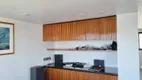 Foto 37 de Apartamento com 3 Quartos à venda, 136m² em Casa Amarela, Recife