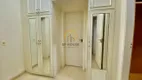 Foto 45 de Apartamento com 4 Quartos à venda, 271m² em Vila Suzana, São Paulo