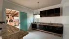 Foto 13 de Casa com 3 Quartos à venda, 110m² em Valparaiso, Petrópolis